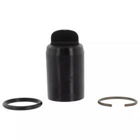 K2gz-7275-b Ford Genuine Seal Kit