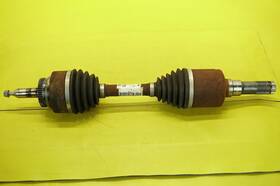 Gl343a428aa Ford Tx739 2016-2021 F-150 Oem.drive Axle Shaft - Driver Front