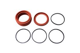 Yc3z-2207-ba Ford New Oem Boot Kit Nos