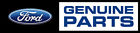 Fr3z4k138e Ford Oem Mustang Rear