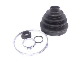 14687 Freds 743161442837 1-4687 Constant Velocity Joint Boot Kit Brand New