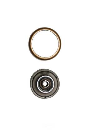 261-0612 Fvp U-joints 2610612 Double Cardan Cv Ball Seat Repair Kit