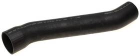 Gates 29001 Intercooler Hose-turbocharger Hose Molded - Heavy-duty