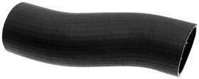 29004 Gates Intercooler Hose-turbocharger Hose Molded - Heavy-duty