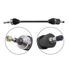 Gc-8-8667a Odm Front Right Cv Axle Joint Shaft Passenger Side For