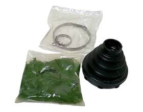 19260856 General Motors Fits 2013-2018 Cadillac Ats Boot Kit Rr Whl Drv Shf Ot - New Oem