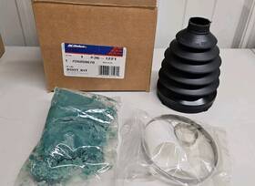 26059670 General Motors Genuine Gm Cv Boot Kit 1997-2005 Astro Safari Van 36-1221