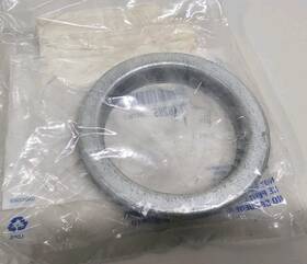7849285 General Motors 7839285 Genuine Gm Cv Joint Oil Seal Dust Shield Escalade Deville Blazer 1988-01