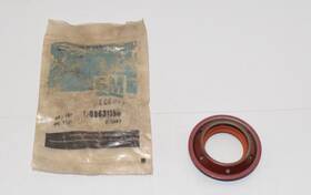 8666007 General Motors Gm Oem Seal Assembly Nos Front Wheel Drive Shaft Oil - B26-79
