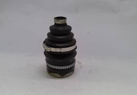 96391551 General Motors Fits 2004-2011 Chevrolet Pontiac Aveo Aveo5 Joint - New Oem