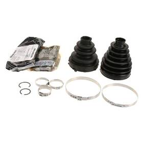04427-06510 Genuine Cv Boot Kit