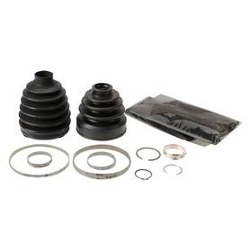 04427-07060 Genuine For Toyota Avalon 2005-2012 Cv Joint Boot Kit
