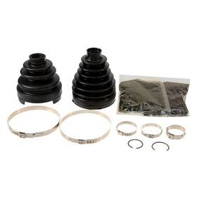 044280w030 Genuine For Toyota Highlander 2008-2010 Cv Joint Boot Kit