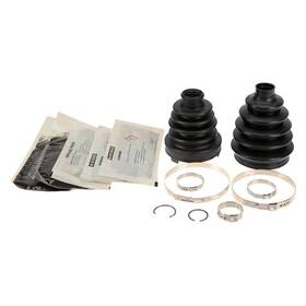 04438-06410 Genuine Cv Joint Boot Kit