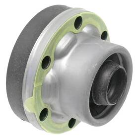 26117841003 Genuine For Bmw Z4 2006-2008 Driveshaft Cv Joint