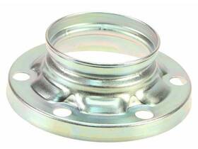 26vxzh88 Genuine Cv Joint Companion Flange For Boxster 911 2002 2001 1999 2000 2008 2003