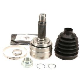 44014-sza-a02 Genuine Cv Joint Kit