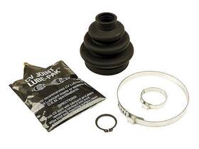 51226yxrg Genuine For 2001-2003 Bmw 530i Cv Boot Kit Rear Outer 2002 E39