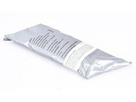 56797dpjv Genuine For 2017-2025 Bmw 540i Xdrive Cv Joint Grease 2018 2019 2020