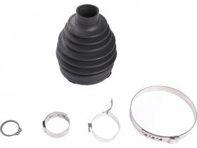 61khqq46 Genuine Front Right Outer Cv Boot Kit For Suzuki Sx4 2007 2008 2009