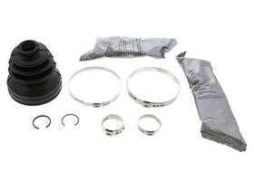 96523qjgj Genuine For 2005-2008 Mini Cooper Cv Boot Kit 2006 2007 S Convertible