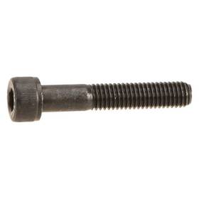 986-332-190-01 Genuine For Porsche Boxster 2003-2008 Cv Joint Bolt