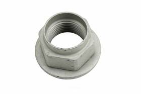 11611234 Genuine Gm Parts Cv Joint Nut