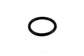 19132944 Genuine Gm Parts Cv Intermediate Shaft Seal