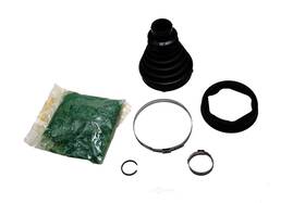 19210863 Genuine Gm Parts Cv Joint Boot Kit