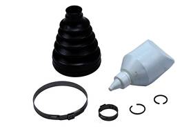 20894127 Genuine Gm Parts Cv Joint Boot Kit