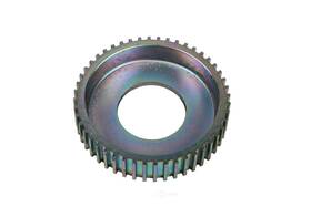 23490371 Genuine Gm Parts Cv Joint Lock Ring