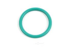 25877309 Genuine Gm Parts Cv Axle Shaft O-ring