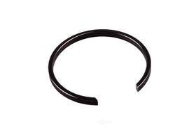 26056804 Genuine Gm Parts Cv Joint Tripod Spider Retaining Ring 26056804 Genuine Gm Parts Cv Joint Tripod Spider Retaining Ring