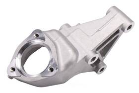 42485924 Genuine Gm Parts Cv Intermediate Shaft Bracket