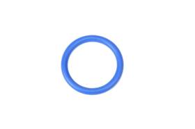 55579662 Genuine Gm Parts Cv Axle Shaft Seal