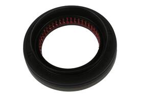 84428310 Genuine Gm Parts Cv Axle Shaft Seal