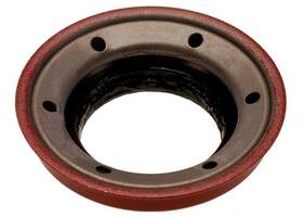 Genuine Gm Parts 8679679 Cv Axle Shaft Seal