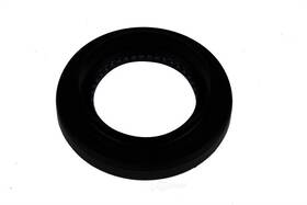 93741869 Genuine Gm Parts Cv Axle Shaft Seal
