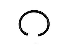 95228722 Genuine Gm Parts Cv Joint Lock Ring
