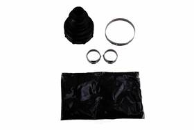 95908486 Genuine Gm Parts Cv Joint Boot Kit