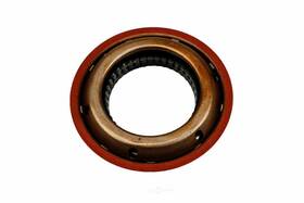 97029260 Genuine Gm Parts Cv Axle Shaft Seal