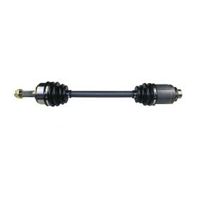 44305sjca01-bb Genuine Honda Oem Front Passenger Right Cv Axle Assembly For Ridgeline 06-08