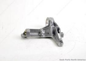 4926457-aa Genuine Saab Bearing Bracket For 1994-1997 900