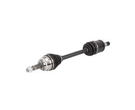 4341008201-bb Genuine Toyota Oem Front Passenger Right Cv Axle Assembly For Sienna 2011-2016