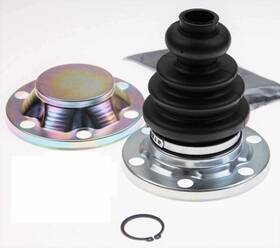 Gkn 019064140498 304000