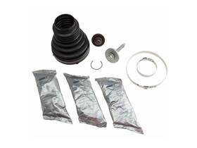 15431tdzc Gkn For 2003-2006 Volvo Xc90 Cv Boot Kit 2005 2004