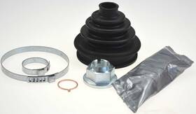 B5254s Gkn 300427 Cv Joint Boot Kit-eng Code B5254s Gkn 300427 Cv Joint Boot Kit-eng Code