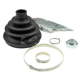 300437 Gkn Cv Joint Boot Kit