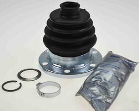 300477 Gkn Cv Joint Boot Kit