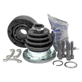 302267 Gkn For Porsche 944 1983-1989 Cv Joint Kit